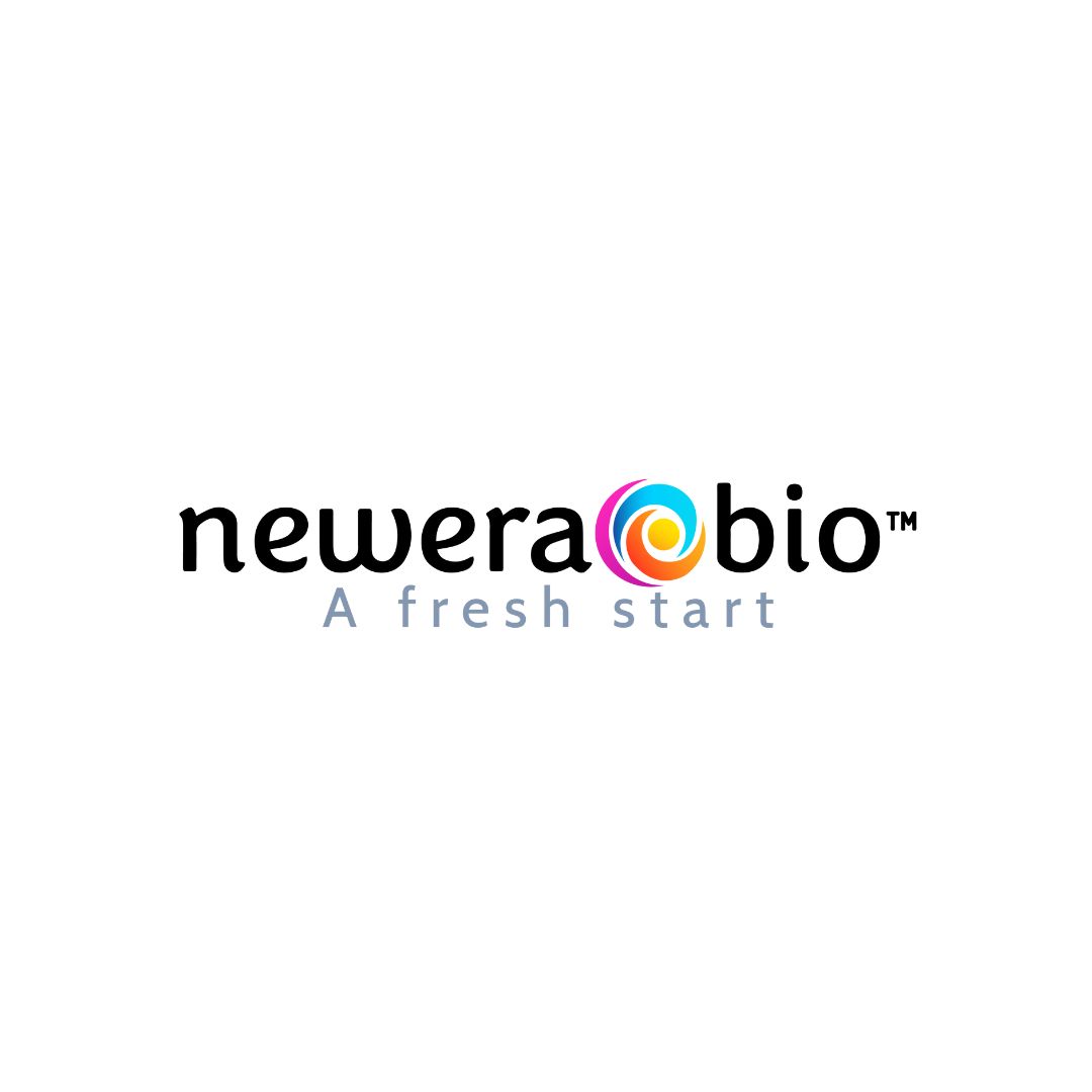Newera.bio is developing next-generation eco sustainable water and energy efficient textile dyes