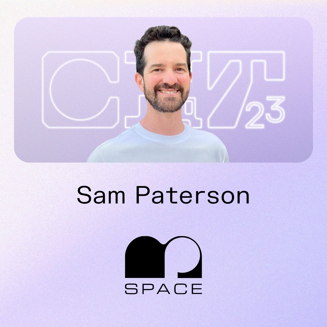 Hardware for the space industrial era