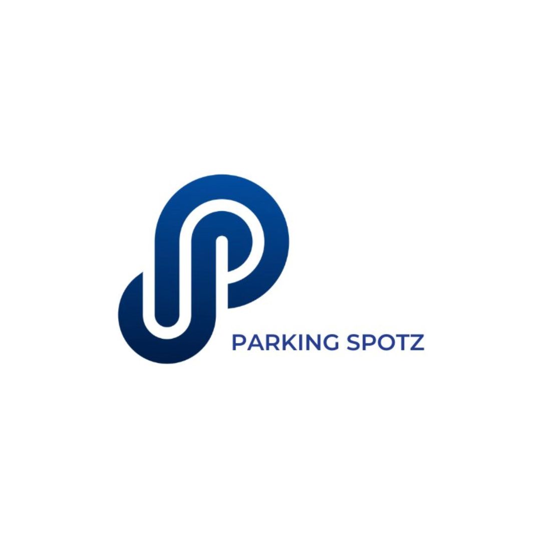 Smarter parking powered by data-driven insights