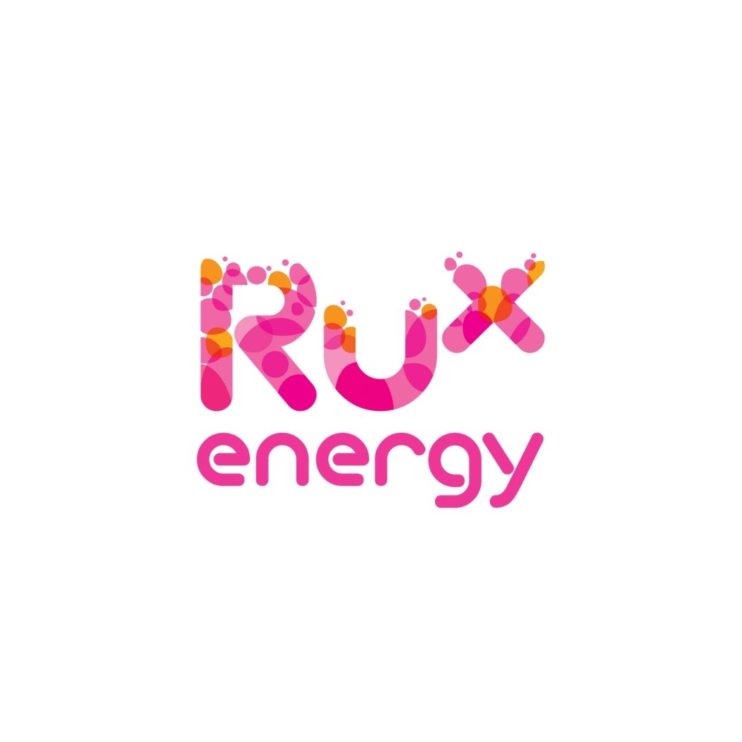 Hydrogen storage solutions for heavy industry