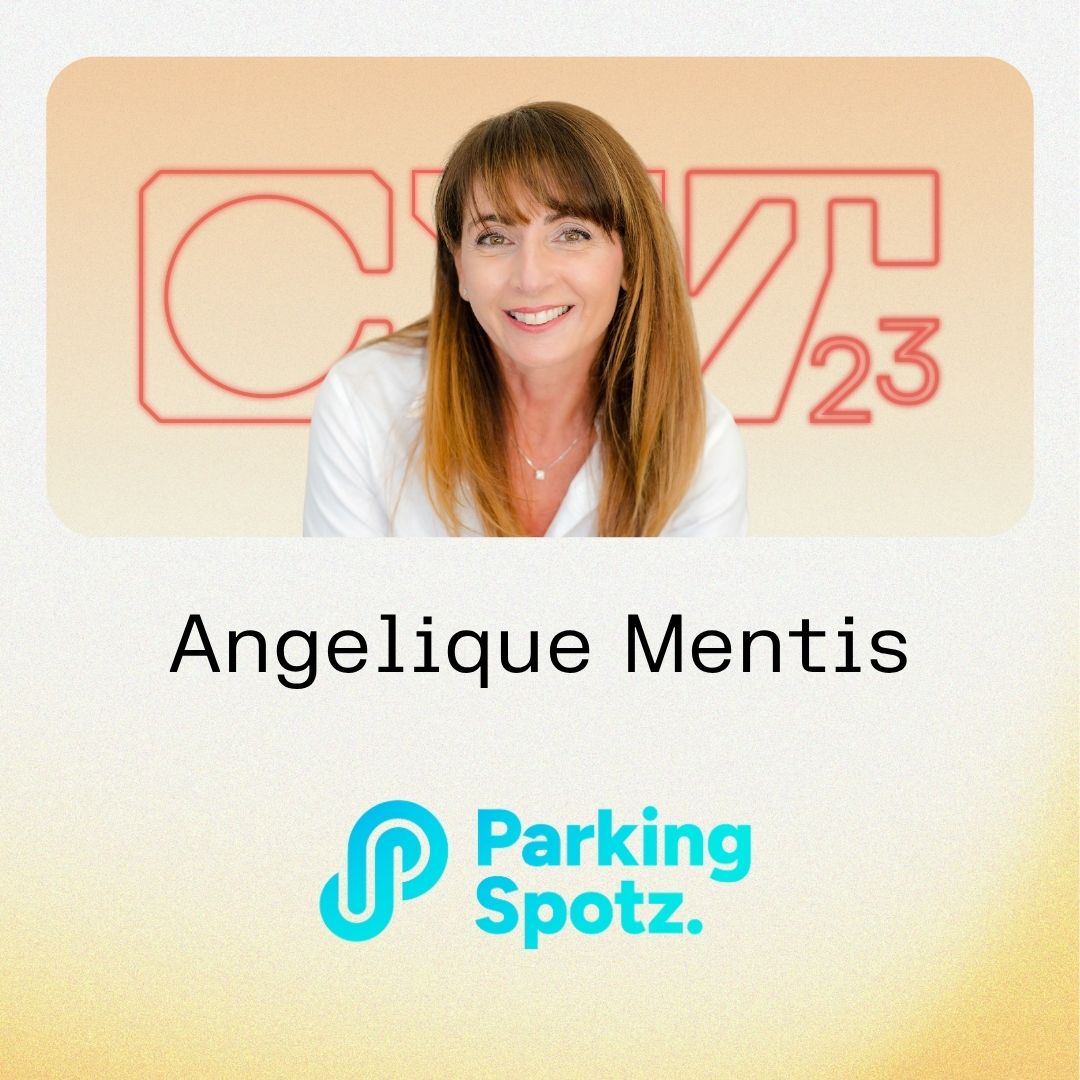 Digital infrastructure backbone for the underground economy, starting with parking