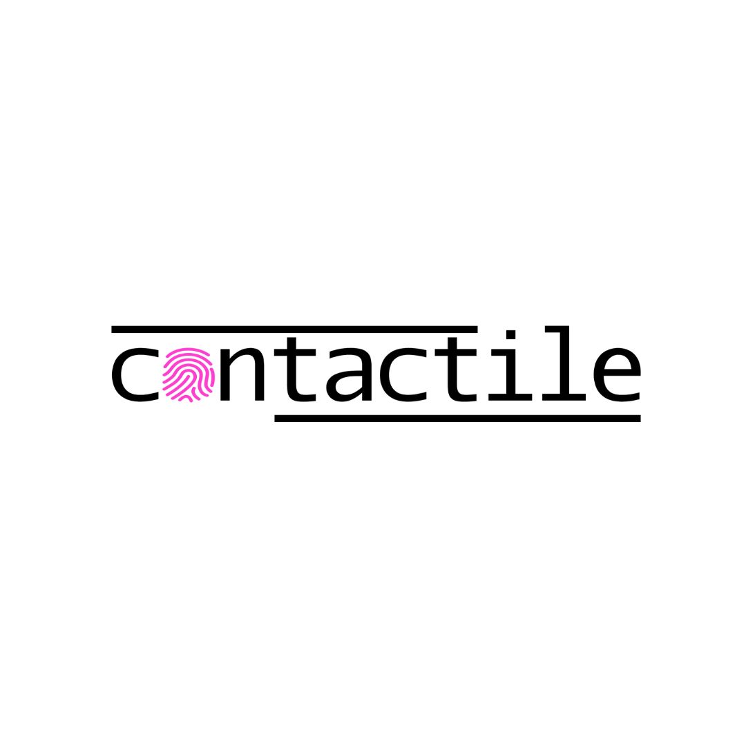 Enabling Robotic Dexterity Through a Sense of Touch