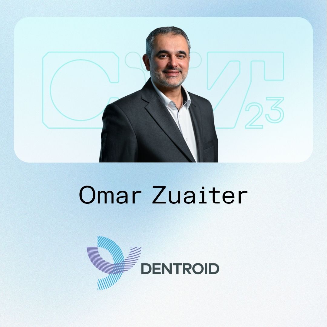 Revolutionisng dental and skin care by replacing injections and drills with gentle photonics and robotics