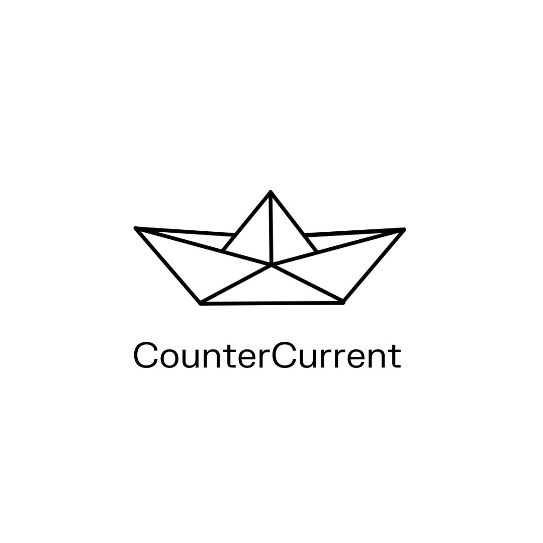 AI forecasts that help vessels harness ocean currents