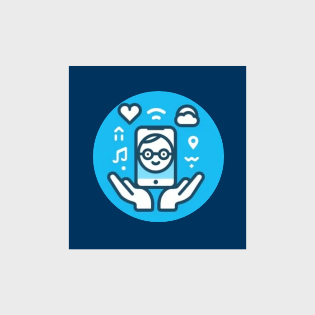 Well-being and safety for our elders and peace of mind for relatives