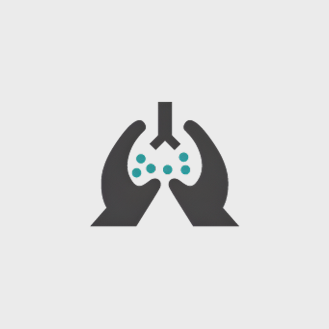 Oxygen Devices for Respiratory & Sleep Care