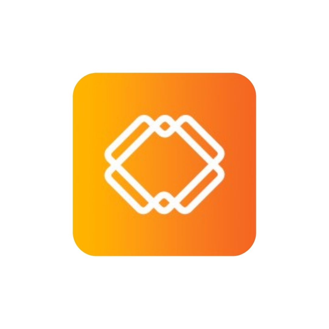 Store Your Solar Energy for Half the Cost of a Battery