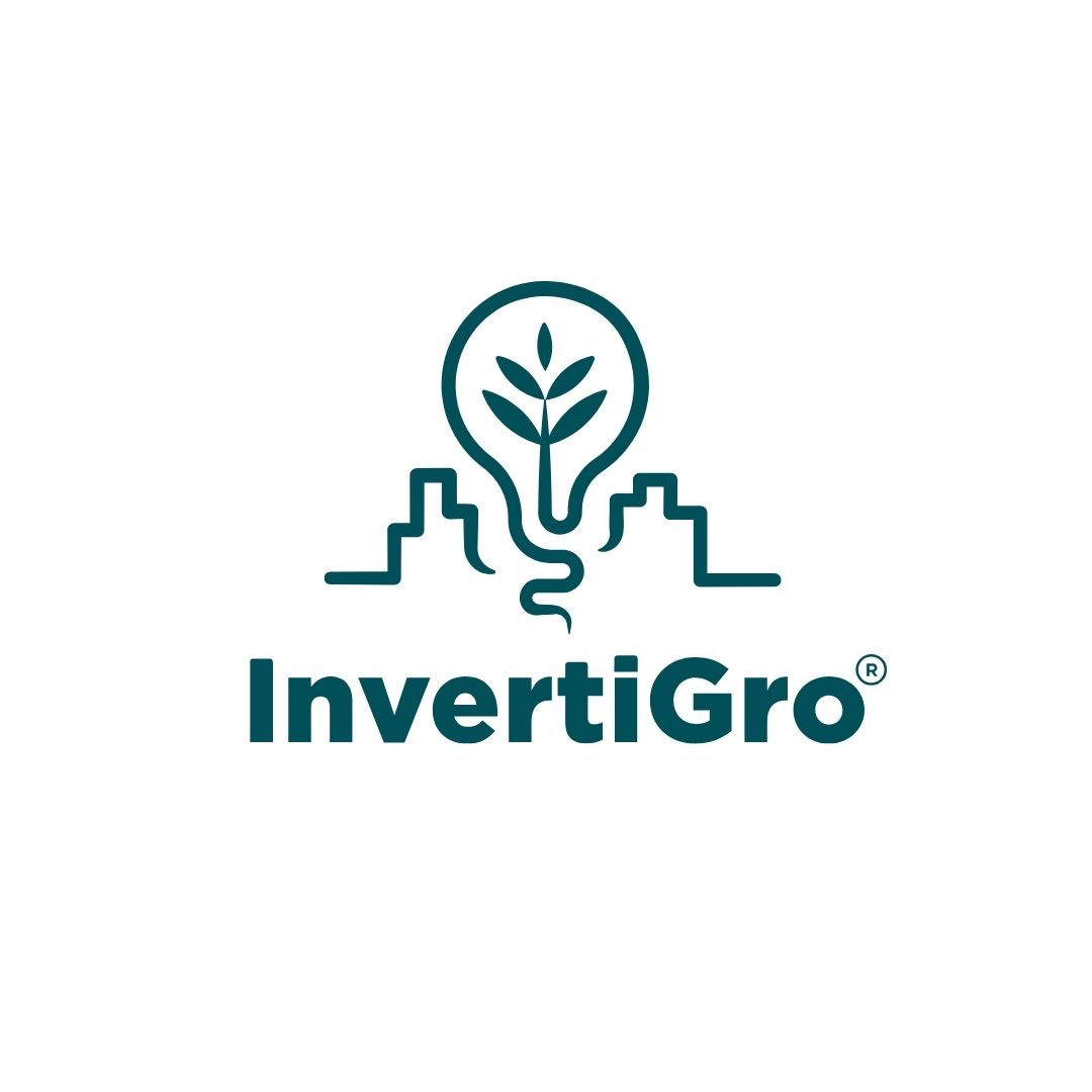 Indoor vertical farm solutions