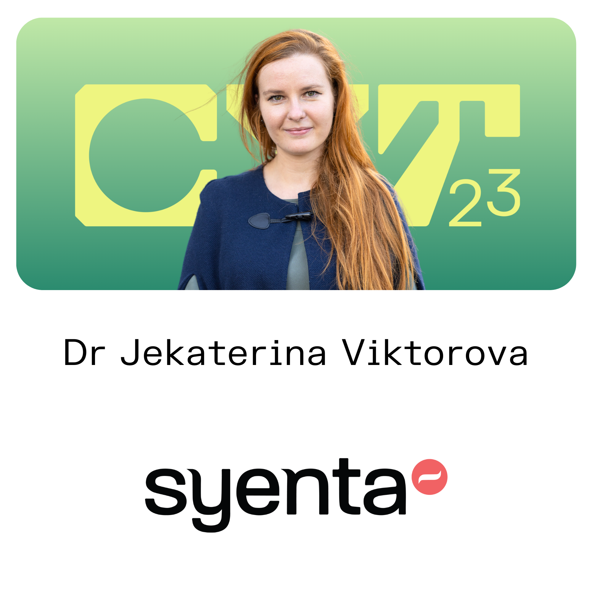 Breaking the AI memory wall through a new class of chip-to-chip connections