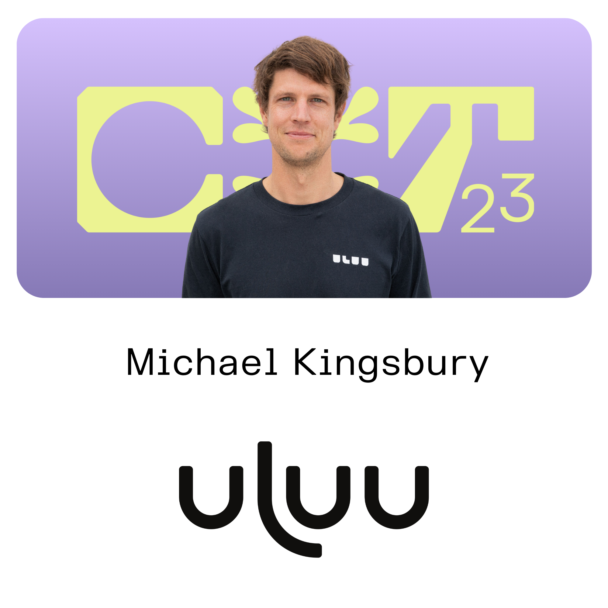 The world's first truly compelling alternative to plastic