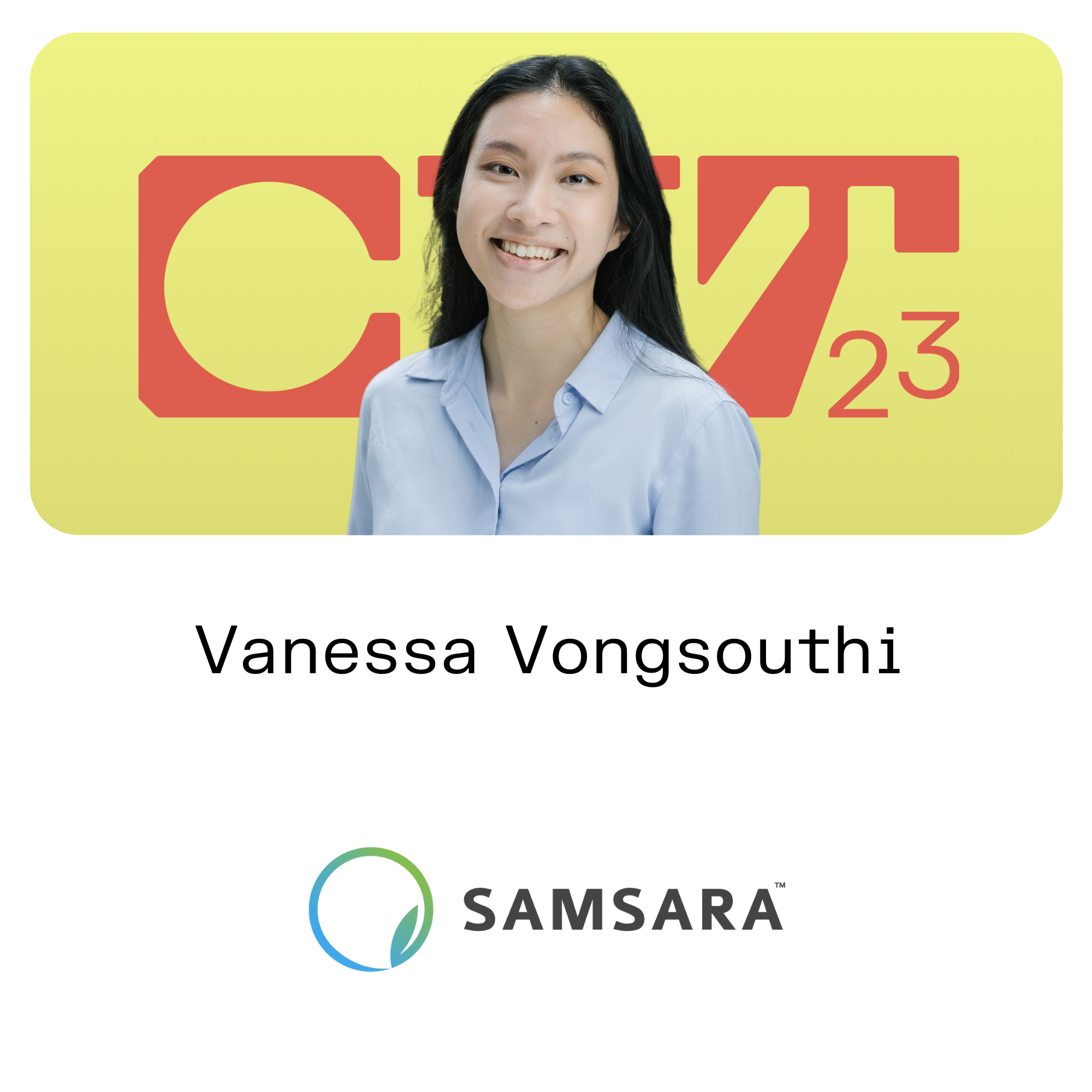 Creating true circularity through infinite plastic recycling