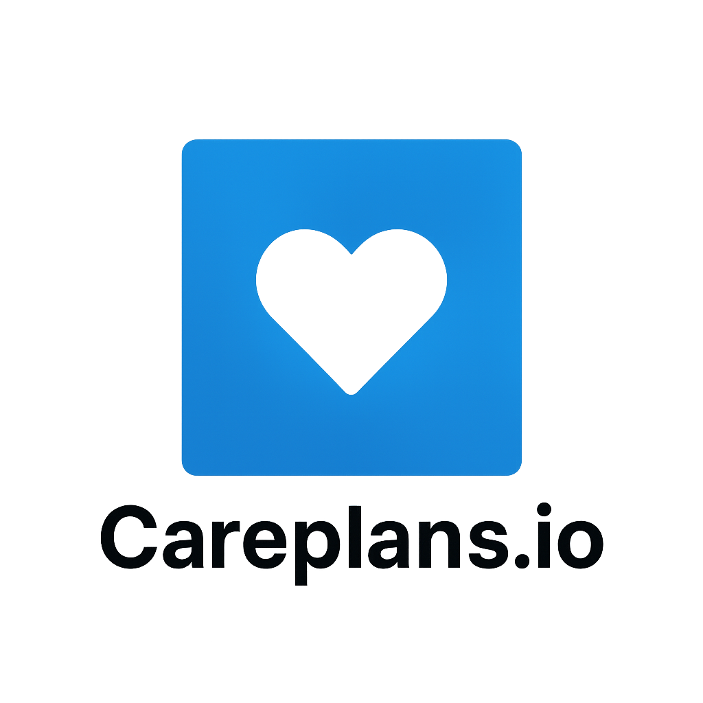 Emotionally aware AI conversations to augment healthcare