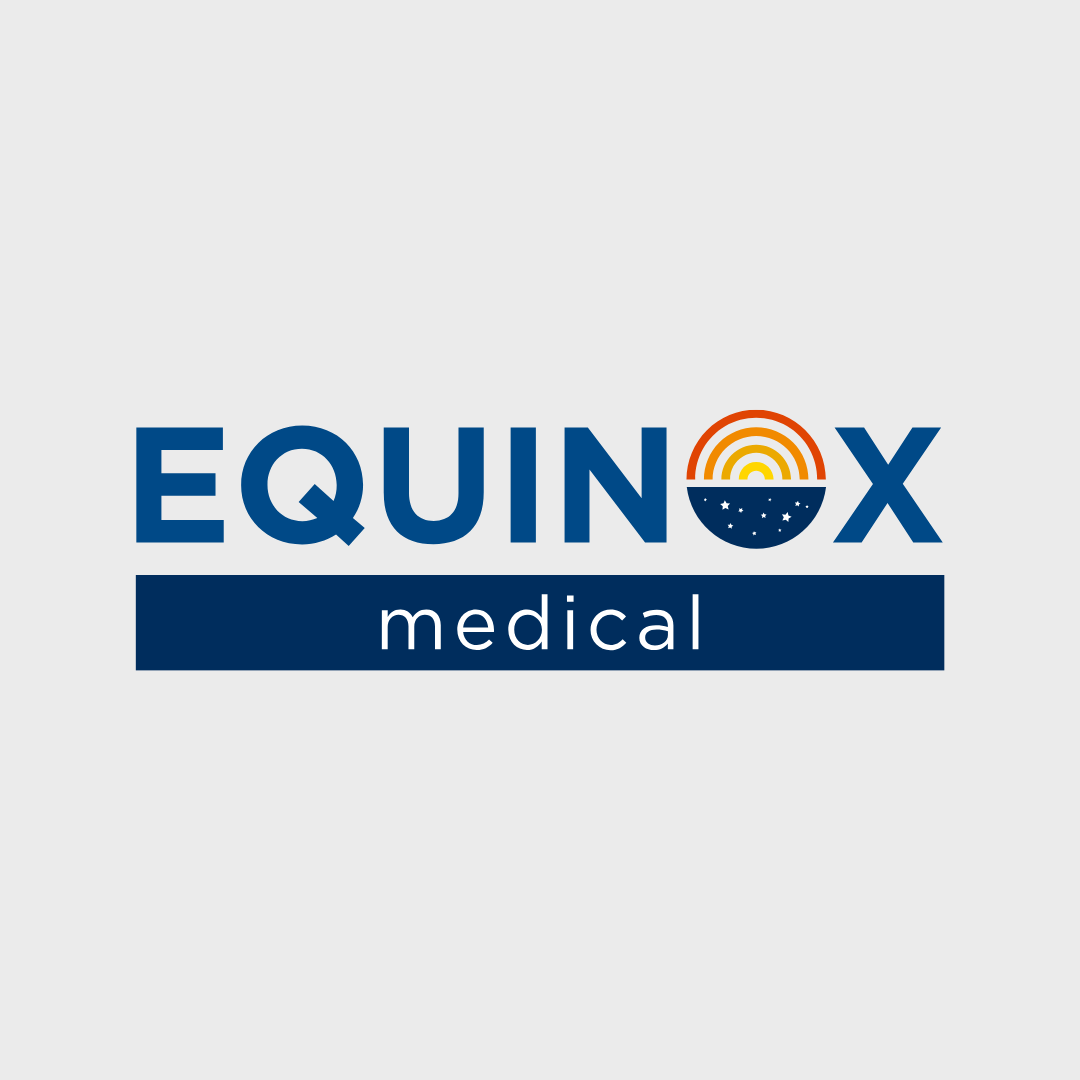 Solutions for Australian Healthcare Providers