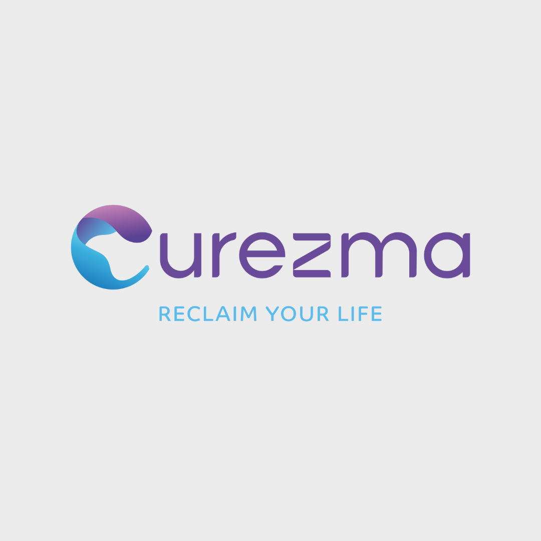 Eczema Care By A Parent & Scientist