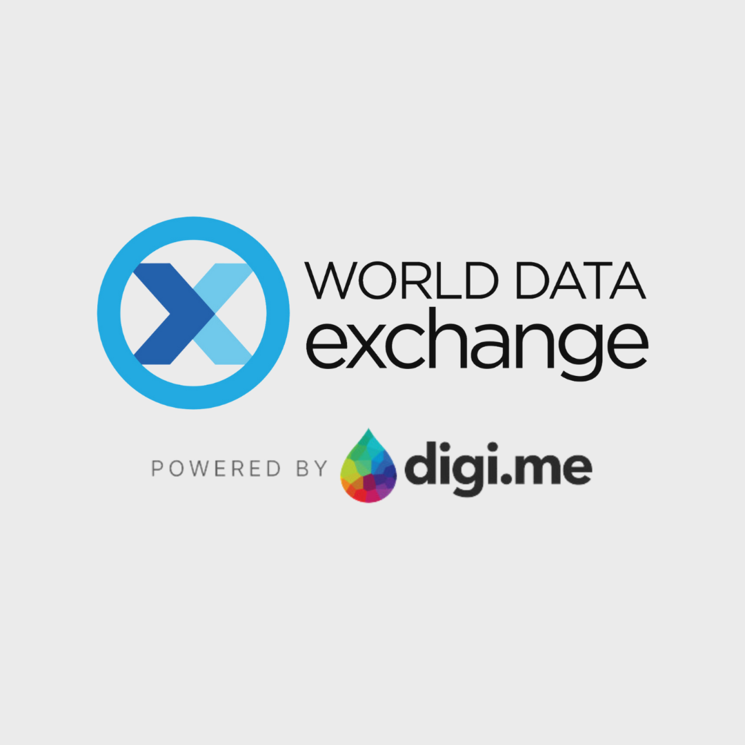 Empowering Personal Data Ownership