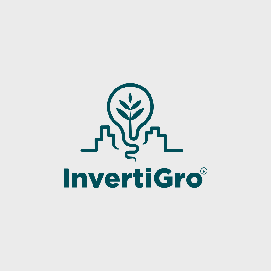 Indoor vertical farm solutions.