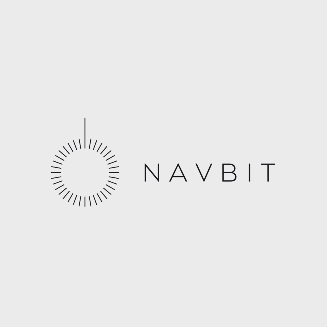 AI enabled sensor medtech navigation device for surgical applications.