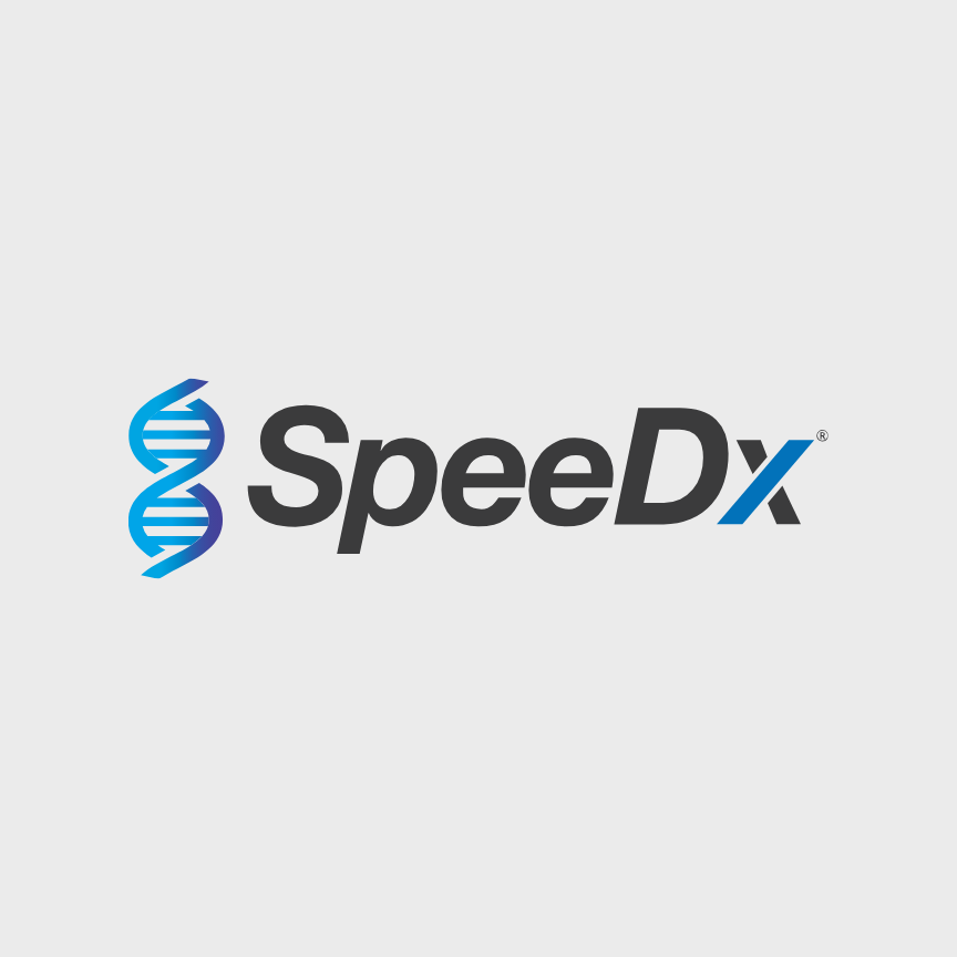 Molecular diagnostics for detection of viral and bacterial infections and antibiotic resistance markers.