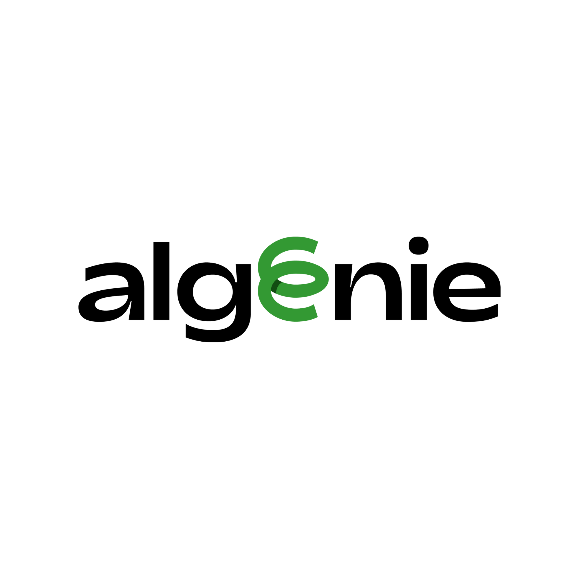 Unlocks sustainable feedstock for food, fuel, and plastics, by making algae biomanufacturing radically more scalable and cheaper