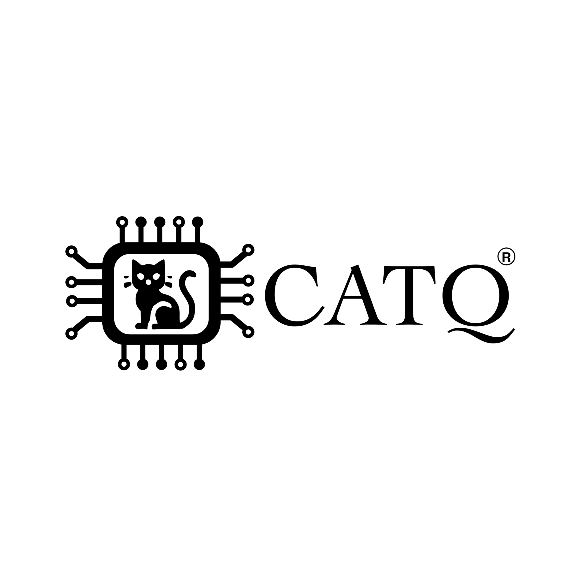 Developing a high-efficiency, high-quality quantum error correction solution that will make optical quantum computers practical and scalable