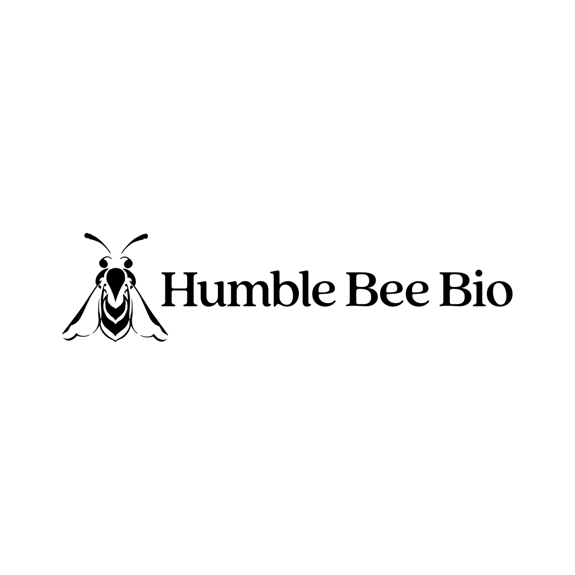 Combining nature with biotechnology to create products that restore beauty and biodiversity