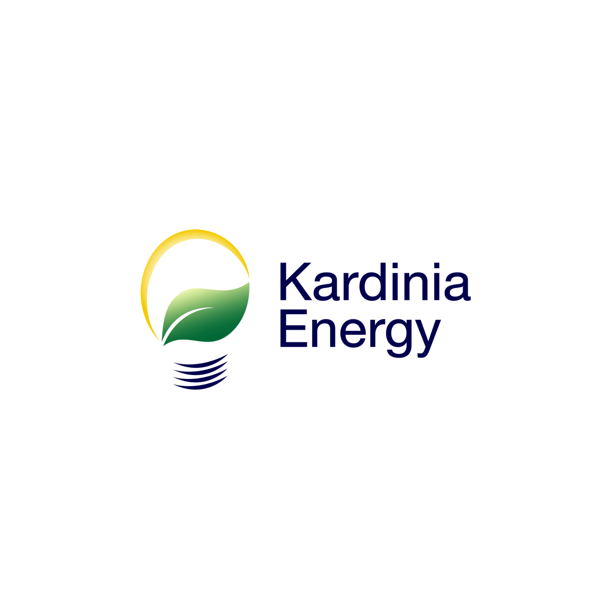 Platforming sustainable energy that is accessible to all