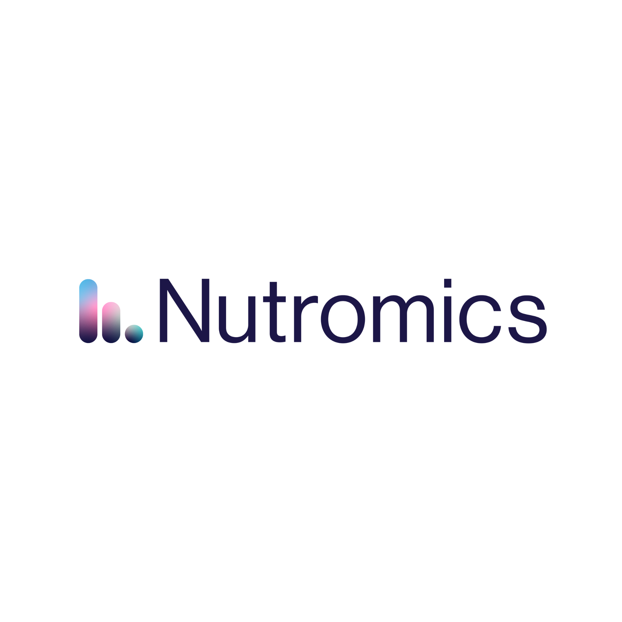 Save lives through Continuous Diagnostic Monitoring