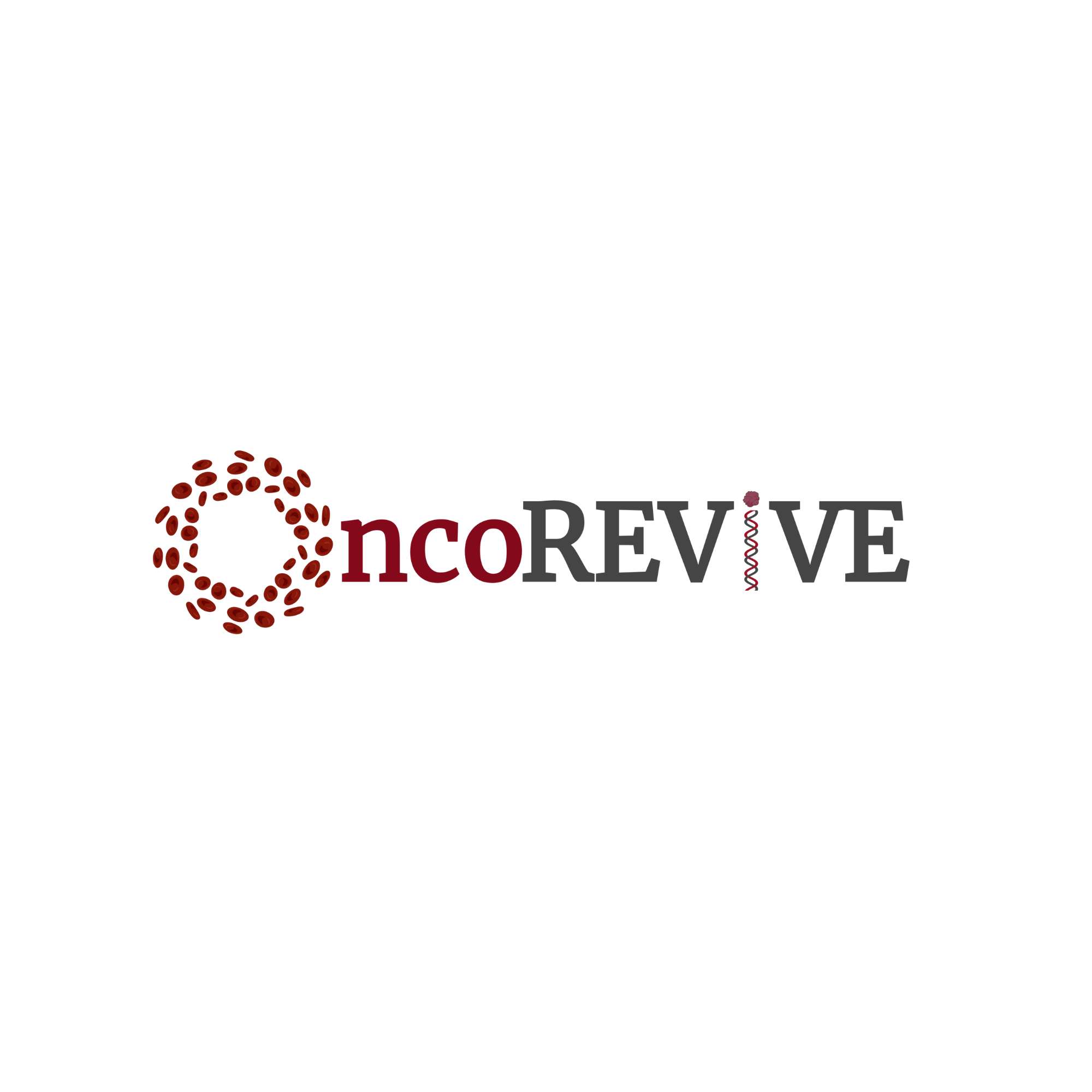 Transforming cancer care with a non-invasive, AI-powered liquid biopsy platform for accurate detection, treatment monitoring, and early relapse identification