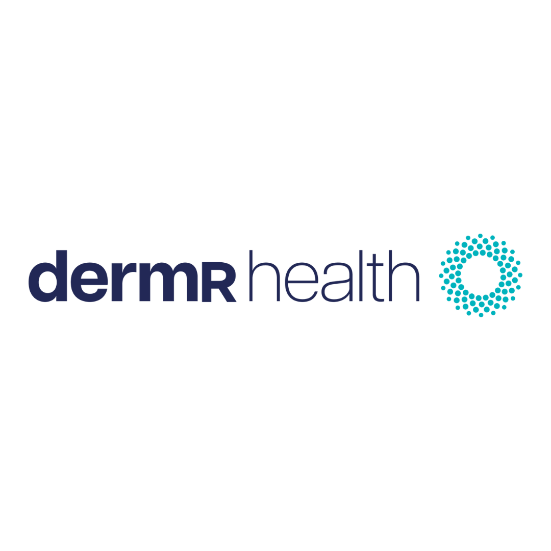 A painless microneedle patch that detects skin cancers